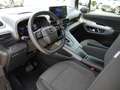 Opel Combo Life XL 1.5 D GS-LINE Automatik 7-Sitzer Gris - thumbnail 6