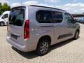 Opel Combo Life XL 1.5 D GS-LINE Automatik 7-Sitzer Gris - thumbnail 4