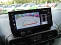 Opel Combo Life XL 1.5 D GS-LINE Automatik 7-Sitzer Gris - thumbnail 18