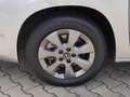 Opel Combo Life XL 1.5 D GS-LINE Automatik 7-Sitzer Gris - thumbnail 22