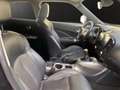 Nissan Juke 1.5dCi Tekna Premium Negru - thumbnail 14