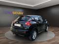 Nissan Juke 1.5dCi Tekna Premium Negru - thumbnail 5