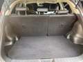 Nissan Juke 1.5dCi Tekna Premium Negru - thumbnail 16