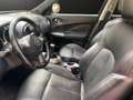 Nissan Juke 1.5dCi Tekna Premium Negru - thumbnail 7