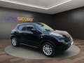 Nissan Juke 1.5dCi Tekna Premium Negru - thumbnail 1