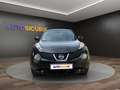 Nissan Juke 1.5dCi Tekna Premium Negru - thumbnail 2
