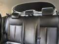 Nissan Juke 1.5dCi Tekna Premium Negru - thumbnail 10