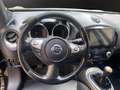 Nissan Juke 1.5dCi Tekna Premium Negru - thumbnail 8