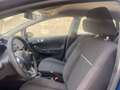 Nissan Juke 1.5dCi Tekna Premium Negru - thumbnail 17