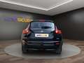 Nissan Juke 1.5dCi Tekna Premium Noir - thumbnail 4