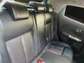 Nissan Juke 1.5dCi Tekna Premium Negru - thumbnail 15