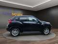 Nissan Juke 1.5dCi Tekna Premium Negru - thumbnail 6
