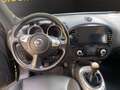 Nissan Juke 1.5dCi Tekna Premium Negru - thumbnail 11