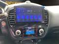 Nissan Juke 1.5dCi Tekna Premium Negru - thumbnail 12