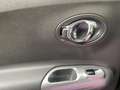 Nissan Juke 1.5dCi Tekna Premium Negru - thumbnail 13