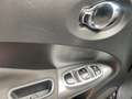Nissan Juke 1.5dCi Tekna Premium Negru - thumbnail 9
