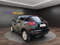 Nissan Juke 1.5dCi Tekna Premium Negru - thumbnail 3