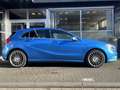 Mercedes-Benz A 180 Ambition NAP / AIRCO / CRUISE / NAVI / STOELVERW. Синій - thumbnail 6