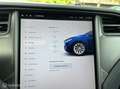 Tesla Model X 100D 7-pers. Azul - thumbnail 26