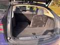 Tesla Model X 100D 7-pers. Azul - thumbnail 15