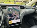 Tesla Model X 100D 7-pers. Azul - thumbnail 23