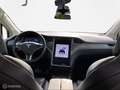 Tesla Model X 100D 7-pers. Azul - thumbnail 21