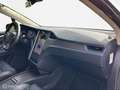 Tesla Model X 100D 7-pers. Azul - thumbnail 20