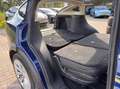 Tesla Model X 100D 7-pers. Azul - thumbnail 19