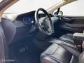 Tesla Model X 100D 7-pers. Azul - thumbnail 10