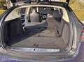 Tesla Model X 100D 7-pers. Azul - thumbnail 17