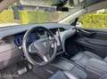 Tesla Model X 100D 7-pers. Azul - thumbnail 22