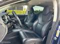 Tesla Model X 100D 7-pers. Azul - thumbnail 8