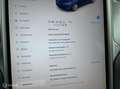 Tesla Model X 100D 7-pers. Azul - thumbnail 25