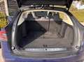 Tesla Model X 100D 7-pers. Azul - thumbnail 16
