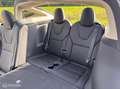 Tesla Model X 100D 7-pers. Azul - thumbnail 13