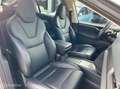 Tesla Model X 100D 7-pers. Azul - thumbnail 9