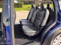 Tesla Model X 100D 7-pers. Azul - thumbnail 11