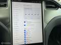 Tesla Model X 100D 7-pers. Azul - thumbnail 27