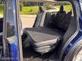 Tesla Model X 100D 7-pers. Azul - thumbnail 12