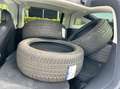 Tesla Model X 100D 7-pers. Azul - thumbnail 28
