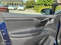 Tesla Model X 100D 7-pers. Azul - thumbnail 18