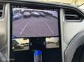 Tesla Model X 100D 7-pers. Azul - thumbnail 24
