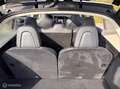 Tesla Model X 100D 7-pers. Azul - thumbnail 14