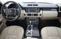 Land Rover Range Rover 3.6 V8 Diesel Fehér - thumbnail 7