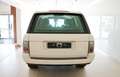 Land Rover Range Rover 3.6 V8 Diesel Beyaz - thumbnail 13