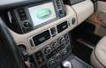 Land Rover Range Rover 3.6 V8 Diesel Bílá - thumbnail 9