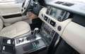 Land Rover Range Rover 3.6 V8 Diesel Weiß - thumbnail 4