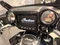 Indian Roadmaster Blu/Azzurro - thumbnail 4