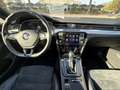 Volkswagen Passat 1.4 TSI 218CH GTE DSG6 Gris - thumbnail 10