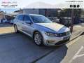 Volkswagen Passat 1.4 TSI 218CH GTE DSG6 Gris - thumbnail 3